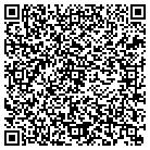 QR code with A24 Hour A Emergency A Locksmith Serv O contacts