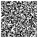 QR code with Bribri Refresco contacts