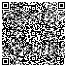 QR code with A24 Hr 1day A Locksmith contacts