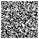 QR code with Markley Char T/W contacts