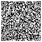 QR code with Aa1 24hr Amesa Locksmith contacts