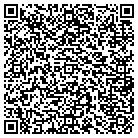 QR code with Marshall C Fbo Swarthmore contacts