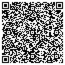 QR code with Rg Home Improvement contacts
