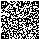 QR code with carlous goodson  INC./tba contacts