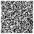 QR code with Comfortable Closets Inc contacts