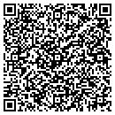 QR code with Carolyn Bryant contacts