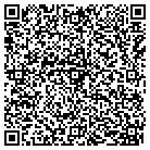 QR code with Aaa 24 Hour A Day Locksmith A Mesa contacts