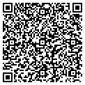 QR code with Electric Pros contacts
