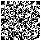 QR code with Aaa Access Lock & Key contacts