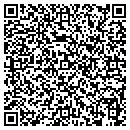 QR code with Mary B Thyson Tw Item Iv contacts