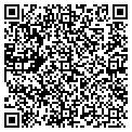 QR code with Aaa All Locksmith contacts