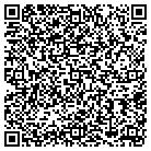 QR code with Carroll Jonathan D MD contacts