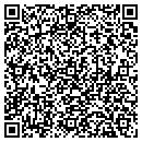 QR code with Rimma Construction contacts