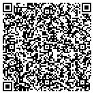 QR code with Mary E Swartz Decd Tw contacts