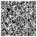 QR code with Cassandra's contacts
