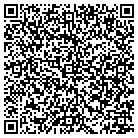 QR code with Aaall 24 Hour Emergency Locks contacts