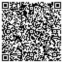 QR code with Mary F Frazier Maint Fd Tw contacts