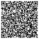 QR code with Aaall 24 Hour Emergency Locks contacts