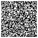 QR code with Cc Farms Partnership contacts