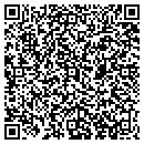 QR code with C & C Transloads contacts