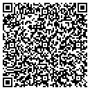 QR code with Mary Grandy Fund contacts
