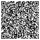 QR code with Aaa Locksmith 24/7 LLC contacts