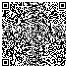 QR code with Dans Property Maintenance contacts