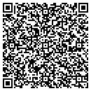 QR code with Aaa Locksmith 24/7 LLC contacts