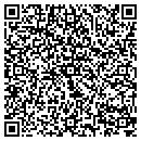 QR code with Mary Roberts Pritchett contacts