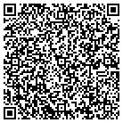 QR code with G & M Automotive Distributors contacts