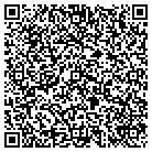 QR code with Robert Castro Construction contacts