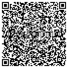 QR code with Aaa Locksmith 24/7 LLC contacts
