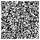QR code with AAA Locksmith 24 Hour contacts