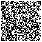 QR code with Aall Day Mesa Emergency A Locksmith contacts