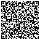 QR code with Rodolfo Construction contacts