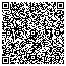 QR code with Aa Locksmith contacts