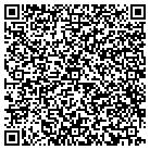 QR code with Key Benefit Concepts contacts