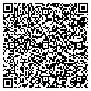 QR code with Buceo 95 contacts