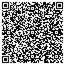 QR code with Robert C Girouard contacts