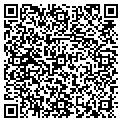 QR code with Aa Locksmith 24 Hours contacts