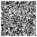 QR code with Ckl Enterprises contacts
