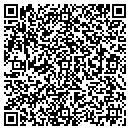 QR code with Aalways A A Locksmith contacts