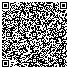 QR code with Matilda C Markoe Mem Fd contacts