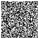 QR code with Clark Lekeshia & Associates contacts