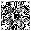 QR code with Rogers Construction Service contacts