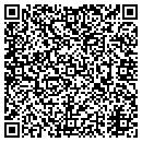 QR code with Buddha On The Beach Inc contacts