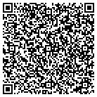 QR code with Nordquist Dielectrics Inc contacts
