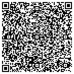 QR code with Clint Brewer Family Of Louisiana LLC contacts