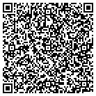QR code with Acacia Local Emergency Locksmith contacts