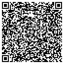 QR code with Rojas Construction contacts